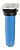Atoll I-12BB-p STD (I-12B)