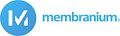 Мембраниум