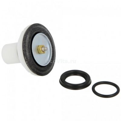 Braukmann (Honeywell) ремкомплект D06FA 1/2"