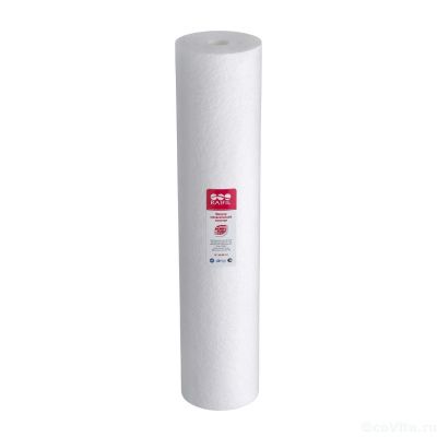 Raifil SC-20-BP-50