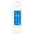Aqua Alliance (AEL) PRE-T-14I