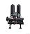 AWT F307-8