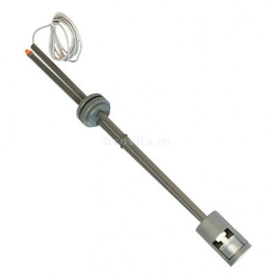 Etatron датчик уровня погружной с кабелем 2 м. [35см] (eOne/eControl)