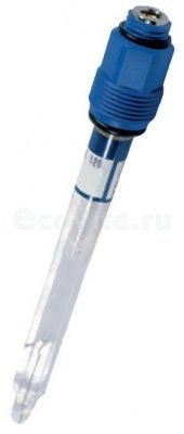 Seko датчик SPH-3-WW