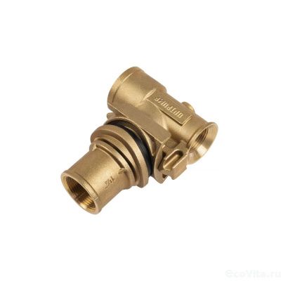 UNIPUMP скважинный адаптер 1 1/4"