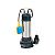 UNIPUMP FEKAPUMP V 1100F