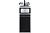 Ecotronic TB3-LE UV