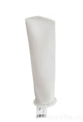 SMS 92/460-50M мешок для Pentair PBH-420 50 мкм