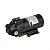 RO-300-220 (DP-125-600W/24V) для MAXIN