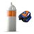 Brita Purity Steam C1100