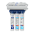 Барьер WaterFort OSMO