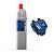 Brita Purity C150 bypass 0-70%