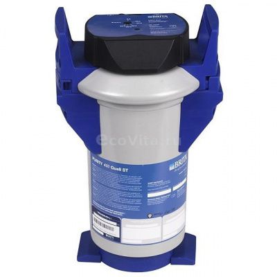 Brita Purity 450 ST