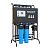 Aquaphor APRO-M-1000-G-D-F-3
