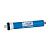 Aquafilter TFC-75