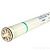 Vontron SW4040LE