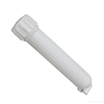 Корпус мембраны 1812/2012 (BR105)