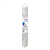 AWT ЭФН 60/508-5 (SL20)
