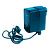 Braukmann (Honeywell) Z74A A