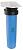 Atoll I-12BB-e ECO (I-12Be)