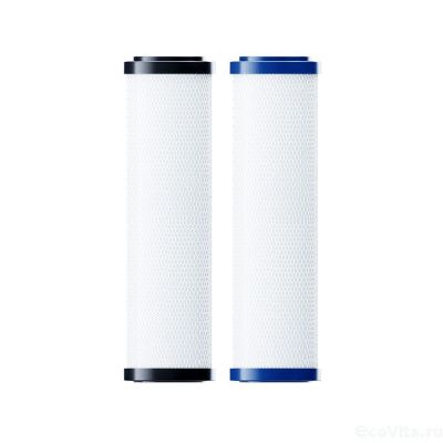 Аквафор комплект В510-03-02 для Дуэт