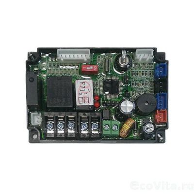 Runxin плата с дисплеем F79LCD