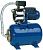 Speroni Hobby Line CAM 88/25