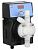 Etatron DLX-MA/MB 2-20 230V