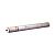 Hydranautics ESPA1-LD-4040