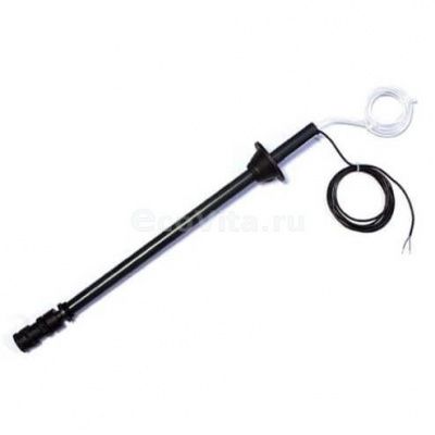 Seko всасывающее устройство с датчиком уровня 8x12 SER 250 FPM