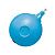 FARG шаровой поплавок D220