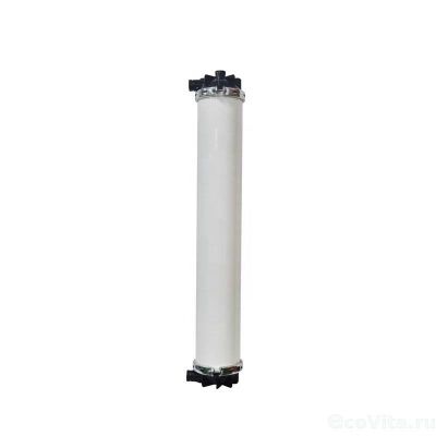 Hydranautics HYDRAcap80 MAX