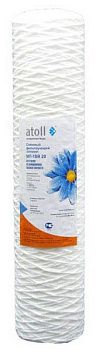 Atoll МП-1 BB20 (намотка)