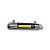 UV-16W-R 2 GPM 1/2"