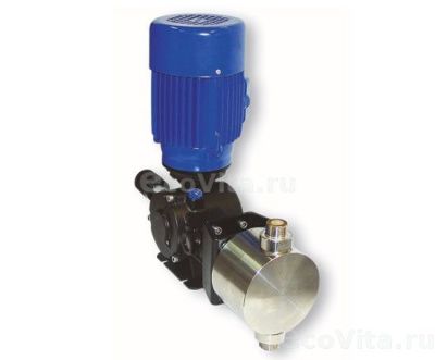 Seko Spring MS1A094C54A4000