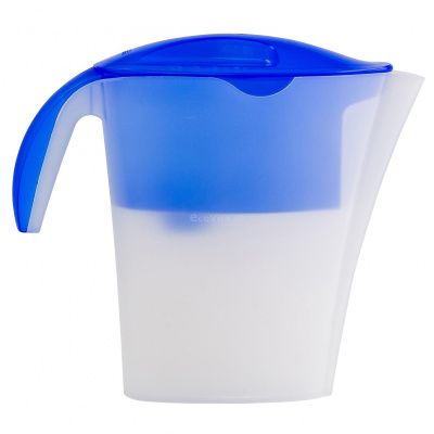 Гейзер Макарыч