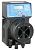 Etatron DLX-CD/M 1-15 230V PVDF (1-15/2-10/3-5)