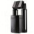 BWT AQA perla Professional 6