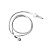 Датчик ТДС для контроллера HD-5X-TDS