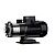 AWT CHLF2-60LDWSC 220В