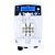 Etatron eONE PLUS 20-7
