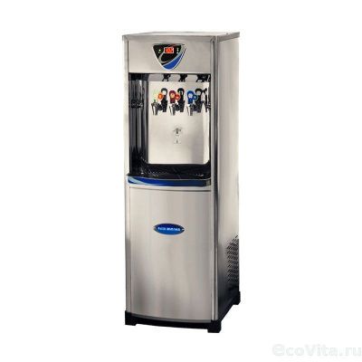 Aquapro 2307ACH/RO (нержавеющая сталь)