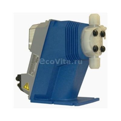 Seko Maxima Evo MPG 803