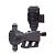 Etatron P-BA 88/10 400/3/50 0.25 кВт