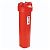 Raifil PS908-BK1-PR 1" 20BB