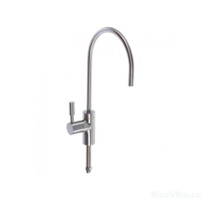 Аквафор кран NCPV803CP