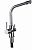 Swedbe 8140