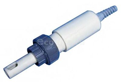 Seko держатель SPP