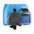 Etatron BT PH-RX-CL/M 80-1 230V