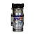 Aquapro PM6689